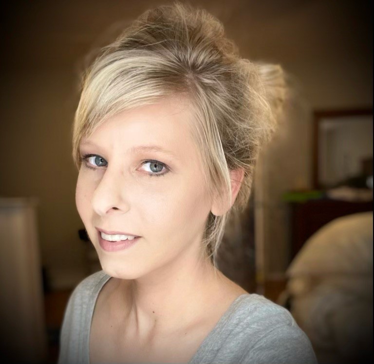 Epl Result Yesterday